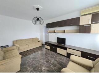 Luxury Rareș & Anastasia Apartment - 8