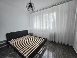 Luxury Rareș & Anastasia Apartment - 3