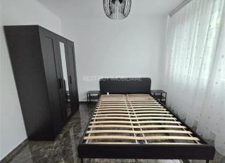 Luxury Rareș & Anastasia Apartment - 2