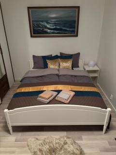 Sweetlapland homes - 0