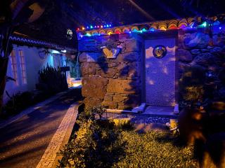 Suite Bela Vigia 2 - 2