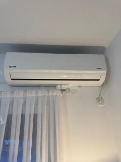 Central Lux Apartmens - 4