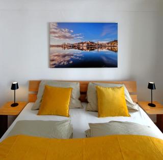 Charming Old Town Apartment - Central and Cozy - 0