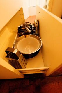 Charming Old Town Apartment - Central and Cozy - 4