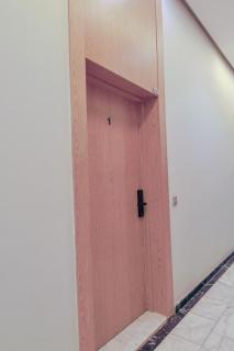 Cozy Modern Studio Near Zenâta Beach - 4