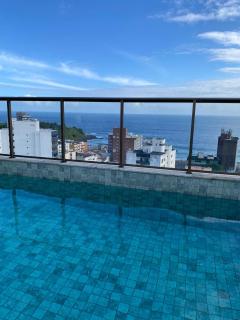 Aconchego Baiano - 6