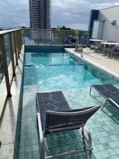 Aconchego Baiano - 8