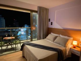 Aconchego Baiano - 1