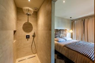 Les Terrasses de MAJORAC - Le Cottage - 8