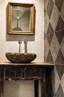 Les Terrasses de MAJORAC - Le Cottage - 4