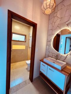 Casa Vista Serrana - 1