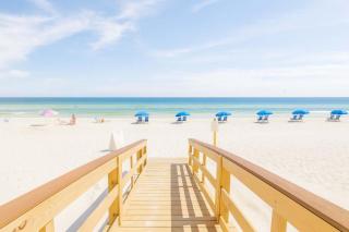 Lei Lani 218 Best of Beach & Bay - 0