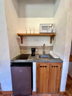 Casa Mónica Barichara - 3