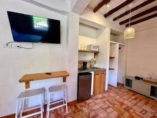 Casa Mónica Barichara - 4