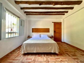 Casa Mónica Barichara - 6