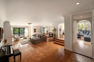 The White Coconut Stay - Il Cairo - 6