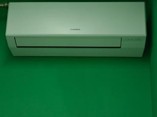 Rhûn 47 Central Tirana Studio Apartment - 4