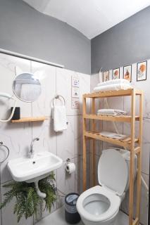 Luxery Galata Pearl Hotels - 2