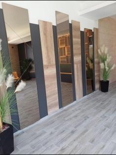 N-LUX MILMARI kopaonik - 8