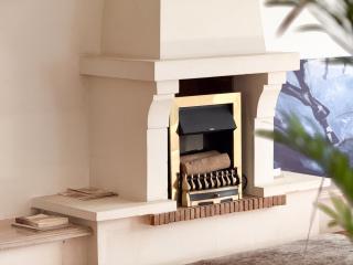 The White Coconut Stay - 6