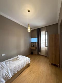 Nest Stay - 9