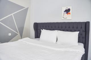 Luxery Galata Pearl Hotels - 5