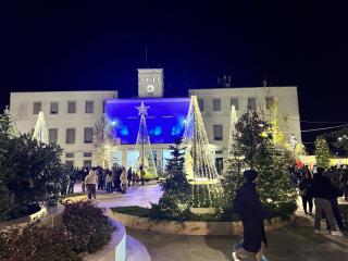 La Casa del Glicine - Relax In Valle D'Itria - 8