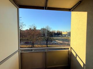 Dresden Altstadt - 3