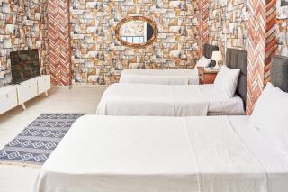 Luxery Galata Pearl Hotels - 3