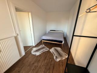 Dresden Altstadt - 4