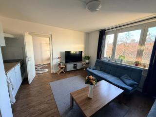 Dresden Altstadt - 8