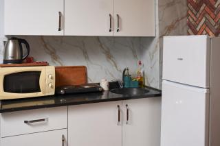 Luxery Galata Pearl Hotels - 1