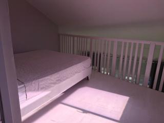 Penthouse on 2 floors in the middle of Sosua - 9