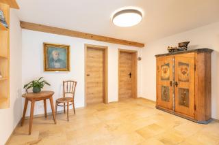 Gästehaus zum Thoma - 9