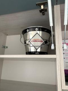 Flat Boa Viagem - Recife - 3