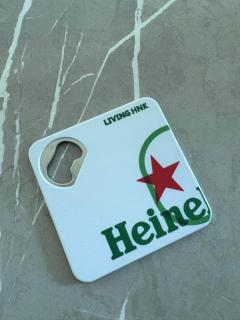 Flat Boa Viagem - Recife - 4