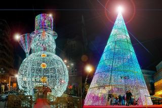 Vigo Iluminado Apartamento Festivo Cerca del Centro - Vigo - 5