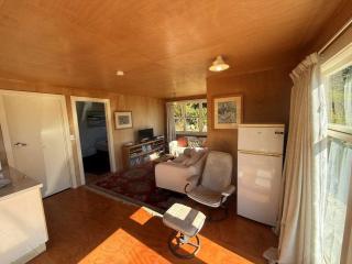 Estuary View - Peaceful Onekaka Retreat - 7