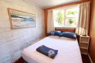 Estuary View - Peaceful Onekaka Retreat - 1