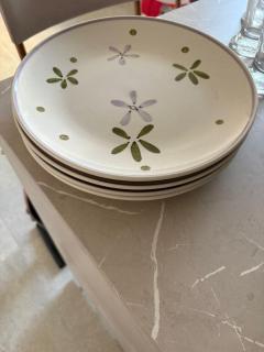 Flat Boa Viagem - Recife - 6