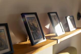 HARLEY FAMILY APARTAMENT - 2