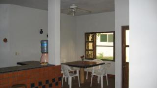 Nice DUPLEX HOUSE FOR RELAXING DAYS INT21 - 9