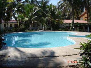 Nice DUPLEX HOUSE FOR RELAXING DAYS INT21 - 7