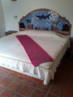 Nice DUPLEX HOUSE FOR RELAXING DAYS INT21 - 6