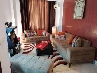 1st floor apartment - 0