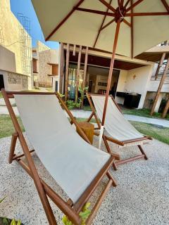 Beira mar Porto de Pedras Tatuamunha Tuchá - 5