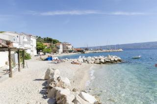 Apartments Zanet - 4