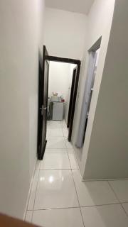 Suíte Standard Privado - 2