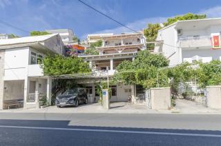 Apartments Zanet - 3