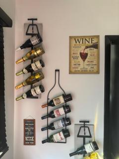 Hotel Plantsylvania - 6